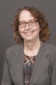 Letter from the Senior Chair