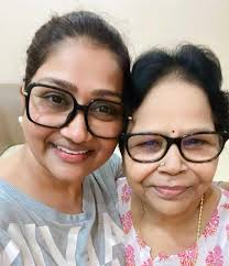 When Time Is Precious, Call Dolly'