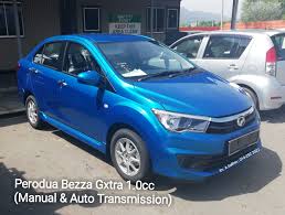 Kami menjual kereta terpakai & secondhand yang dijamin terbaik dipasaran,harga berpatutan.kereta dijamin selamat. Kereta Baru Perodua Di Kota Kinabalu Sabah Agent Jualan Kereta Baru Perodua Newface Axia Facelift Newface Myvi Kk Bezza Kk Mpv Al Sabah Suv Kota Kinabalu