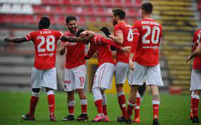 Jul 01, 2021 · perugia calcio; Perugia Legnago 4 0 Vittoria A C Perugia Calcio Sito Ufficiale