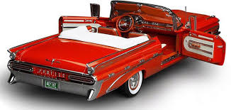 Image result for Canyon Copper 1959 Pontiac