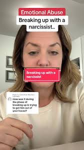 Anna Fleeman's Instagram, Twitter & Facebook