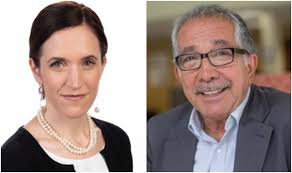 ANC Podcast: Jan. 7, 2022