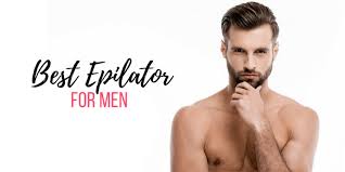 Webmd explains the causes of epilepsy and what can … Best Epilator For Men 2020 Our Top 5 Picks Reviewed