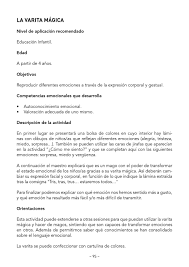 La alegría, la ira, el. Cultivando Emociones By Fco Javier Lastra Freige Issuu