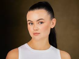 About Faculty — RAME College