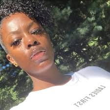 Velma Rose (@nappyroots_styledit) • Instagram photos and videos