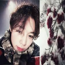 Eva master 312, компания, улица Тимирязева, 130а, Бишкек — 2ГИС