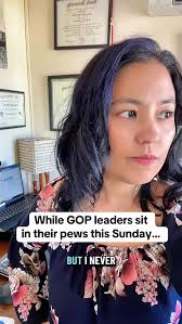 Kelly Randles Lanier