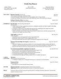 best buy resume application objective