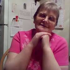 Tropical storm forming in Gulf of Mexico