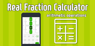 Use the innovative triple keyboard to easily calculate fractions. Real Fraction Calculator On Windows Pc Download Free 1 0 1 Com Gijoon Realfractioncalculator