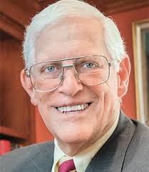 In Memoriam: In Memoriam