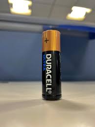 Image result for duracell energy drink