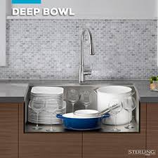 kohler k 20023 pc na sterling ludington