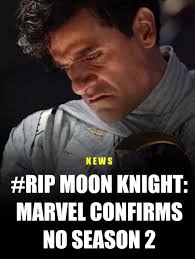 Leaked set video reveals first look at #MoonKnight in action