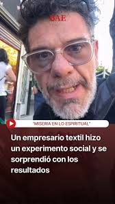 Victor Fera, de Maxiconsumo, el socio menos esperado de los Vicentín