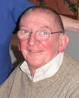 South Naperville IL Mortuary: Obituaries & Guest Book