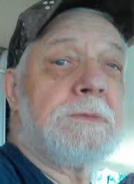 Arthur Lee Blocher Obituary October 29, 2017