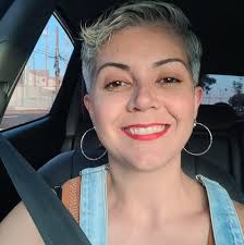 Home Care Por Bruna Pires (@homecarebrunapires) • Facebook