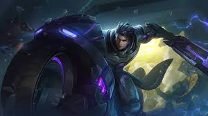 The best for your mobile device, desktop, smartphone, tablet, iphone, ipad and much more. 2560x1440 Mobile Legends Bang Bang Game 1440p Resolution Wallpaper Hd Games 4k Wallpapers Images Photos And Background Wallpapers Den