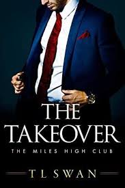 Download The Takeover The Miles High Club Mile High Club Mile High Got Books