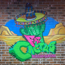 Cactus cantina business locations and shopping hours finder. Restaurant Fat Cactus New Brunswick Nj Opentable