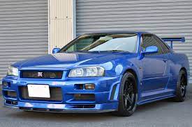 Maybe you would like to learn more about one of these? Toprank Global Find Top Quality Used Cars From Our Stock