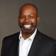 Honored to work with Al, Michelle and Brian and a great firm like JP Morgan  Chase!