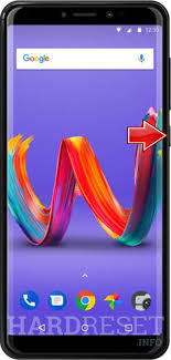 Maybe you would like to learn more about one of these? Hard Reset Wiko Harry 2 How To Hardreset Info