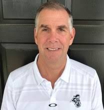 Wachesaw Plantation East, SC Real Estate Agents