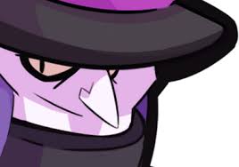 Mortis is a mythic brawler who attacks by swinging his shovel and dashing a few tiles forward, dealing damage to enemies in his path. Mortis Brawl Stars Wiki Gamerhub