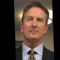 200+ "Covan" profiles