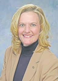 Corbin/Olson renovations to begin Fall 2010