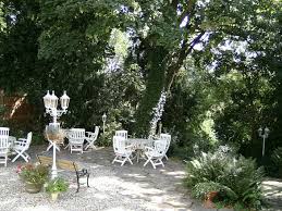 German museum of embroidery pattern es el monumento más cercano a leisewitz' garten. Leisewitz Garten