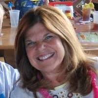 40+ "Jo Cornelius" profiles