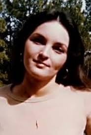 Cold Justice" Operator, Hurry! (TV Episode 2015)