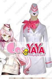 fgoコヤンスカヤ コスプレ衣装 コスプレ 衣装 コスプレ 玉藻