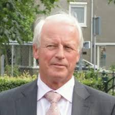 HermanDeGroot ingenieursbureau vastgoedstrateeg duurzame  gebiedsontwikkeling in de bebouwde omgeving.