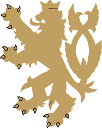 Free Free 73 Lion Svg With Crown SVG PNG EPS DXF File