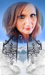 Melanie Elanie Cain Obituary (2025)