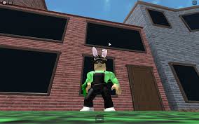 Play the game • mm2values • supreme values • roblox wiki • official murder mystery 2 discord server • our roblox group. Roblox Mm2 Is Broken In Assasin And Hardcore Mode Murdermystery2