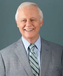 ANNUAL COMPREHENSIVE FINANCIAL REPORT