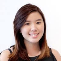 700+ profili “Candice -t”