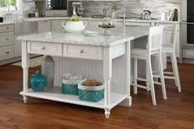Our rockler hairpin leg feet make it easy, and stylish. Kitchen Islands Archives Medallion At Menards Cabinets