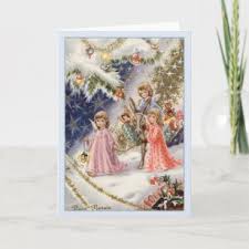 550 x 375 jpeg 47 кб. Italian Christmas Cards Zazzle 100 Satisfaction Guaranteed