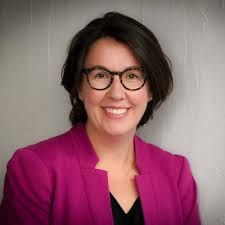 Eighteen months ago, I began the journey to earn my Masters degree from  S.I.