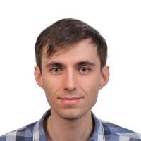 80+ profili według frazy „Adrian”