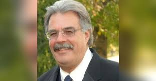 Obituary, Visitation & Funeral Information