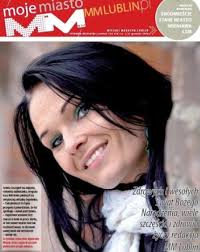 Nasz plebiscyt: Czytelnik na okładkę (głosowanie)